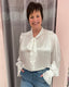 Women’s tops and shirts at Angelica Rose Boutique