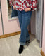 Women’s trousers and jeans at Angelica Rose Boutique