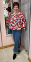 Brenda Jeans