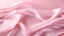 CTA BG Pink Satin Fabric