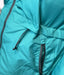 Elsa Coat Pocket