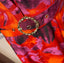 Jenni Dress Belt