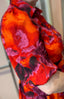Jenni Dress Sleeve Detail