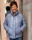 Ladies Coats and Jackets