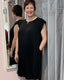 Ladies Dresses
