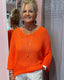 Ladies Knitwear and Jumpers