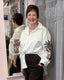 Ladies Tops and Shirts