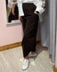 Ladies Trousers and Jeans